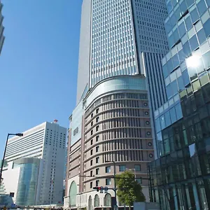 아파트 Grandi日本橋