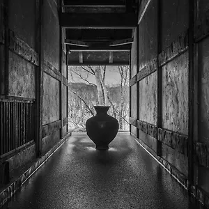 Shiguchi 倶知安町