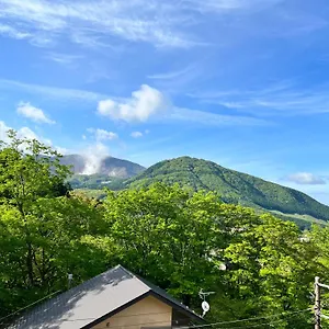 *** Ryokan Fura Japan