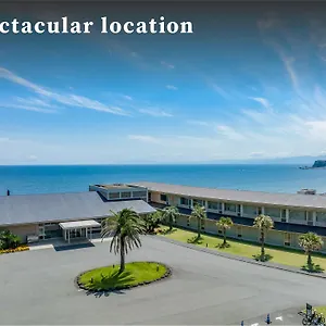 **** Hotel Kamakura Prince Hotel Japan