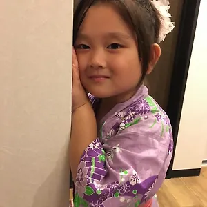 ゲストハウス 休休